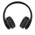 Digital Stereo Bluetooth Headphones