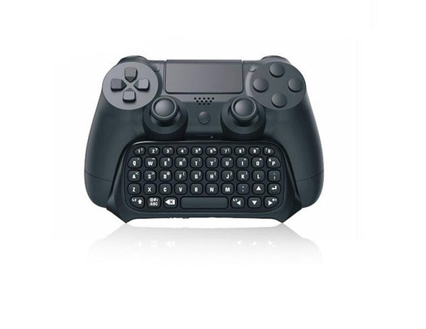 Mini Bluetooth Wireless Keyboard For Sony PS4